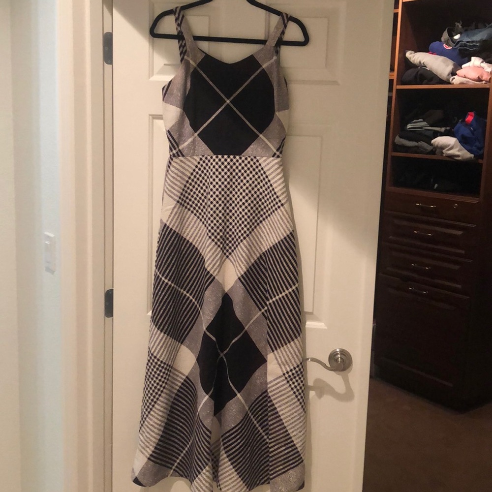 Gorgeous vintage 1950’s dress